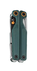 Leatherman Wave Alpha Multi Tool