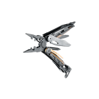 Leatherman MUT EOD Multi-Tool w/Shealth