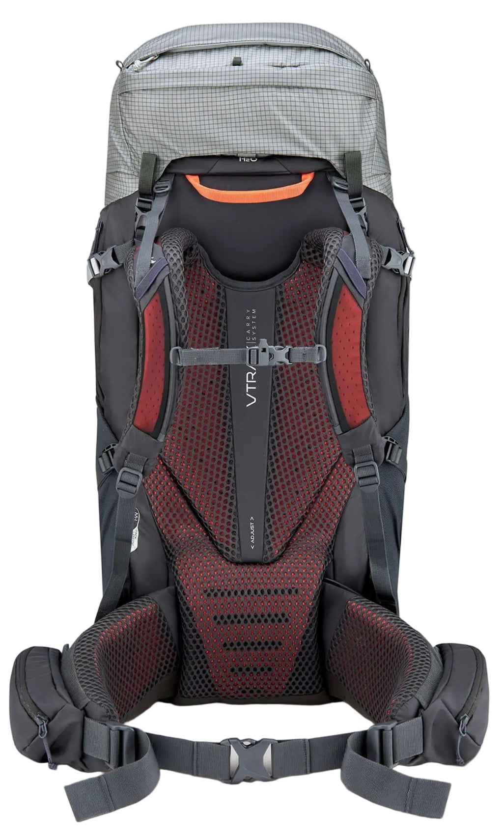 Rab Hyperon 65 Trekking Pack