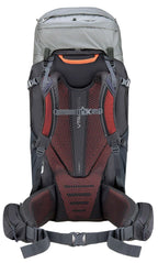 Rab Hyperon 65 Trekking Pack