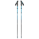 Black Diamond Distance Carbon FLZ Poles (Pair) | Gearshop NZ