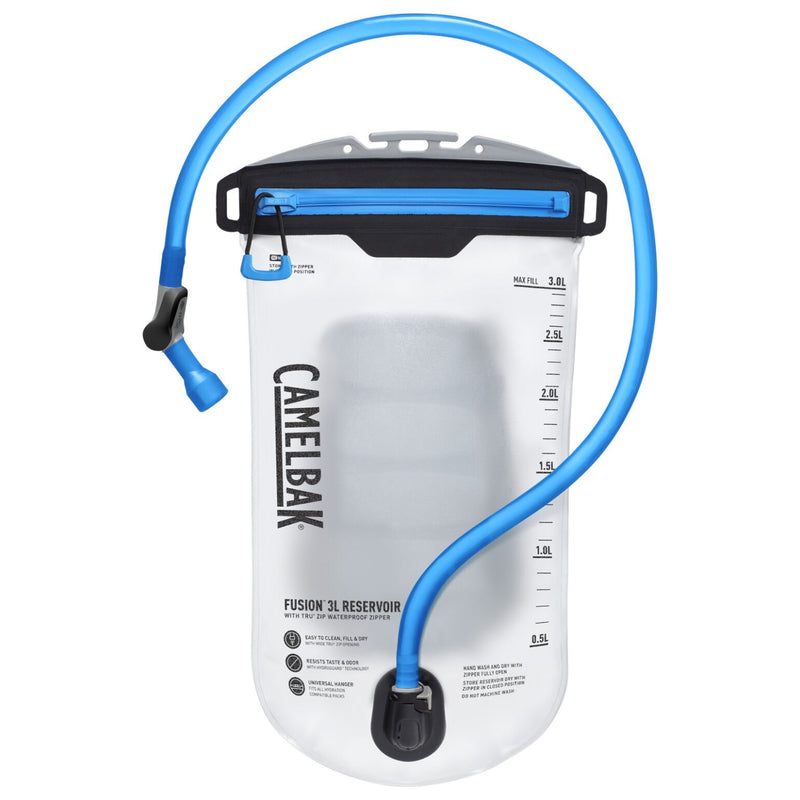 CamelBak Fusion Reservoir