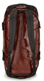 Rab Expedition Kitbag II 50L