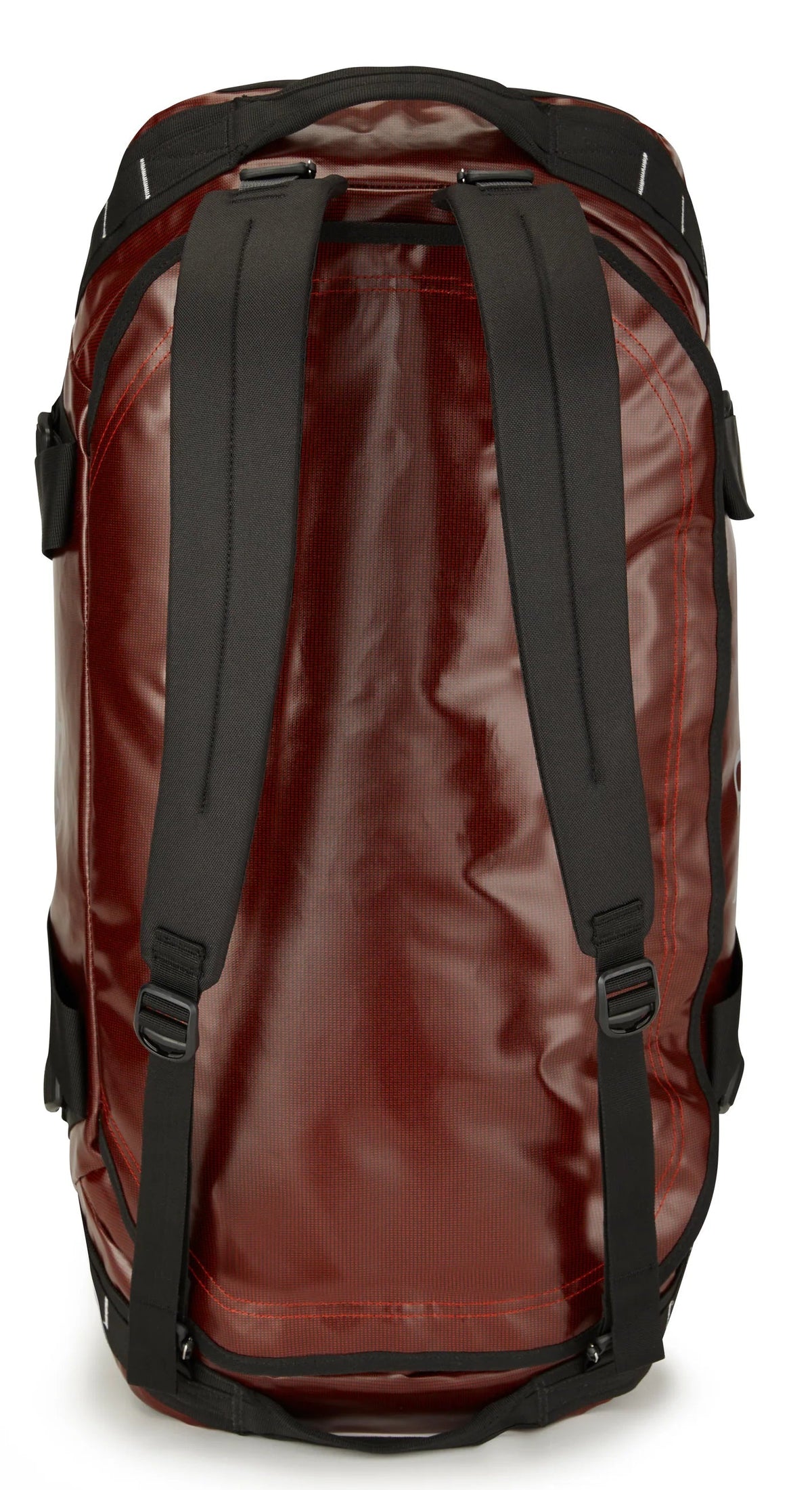 Rab Expedition Kitbag II 50L