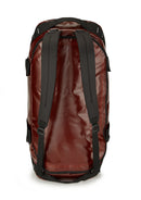 Rab Expedition Kitbag II 50L