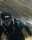 Mons Royale Velocity Trail Cap | Gearshop NZ