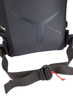 Rab Latok 38L Mountain Pack - Medium
