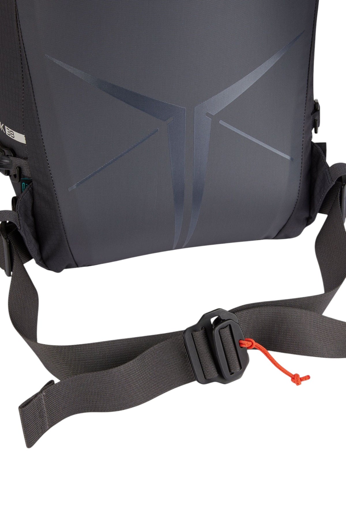 Rab Latok 38L Mountain Pack - Medium