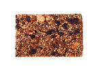 The Crafty Weka Bar 75g