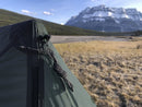 Durston X-Mid 2 Solid Tent | Gearshop NZ