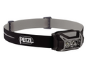 Petzl Actik Core Rechargeable Headlamp, 625 Lumens