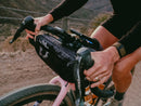 Revelate Designs Campamocha Handlebar Bag | Gearshop NZ