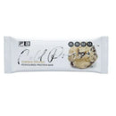 Fibre Boost Cold Pressed Protein Bar 60g - Cookie Dough | Gearshop NZ