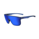 Tifosi Sanctum XL Sunglasses