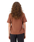 Mons Royale Women's Icon Merino T-Shirt