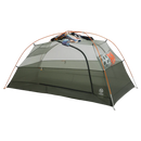 Big Agnes Copper Spur Hyperbead UL1 Bikepack