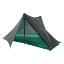 Big Agnes String Ridge VST 1.5  Person Tent | Gearshop NZ