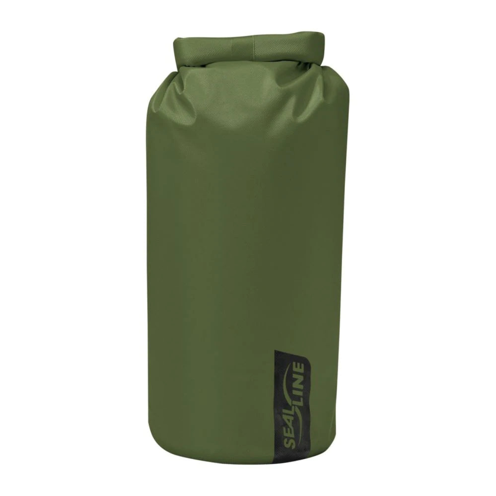 SealLine Baja Durable Dry Bags
