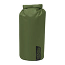 SealLine Baja Durable Dry Bags | Gearshop NZ