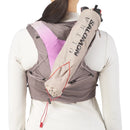 Salomon ADV Skin 12 Gradient Set