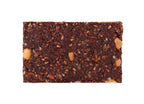 The Crafty Weka Bar 75g
