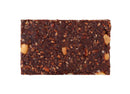 The Crafty Weka Bar 75g | Gearshop NZ