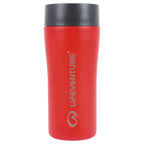 Lifeventure One-Touch Thermal Mug 350ml