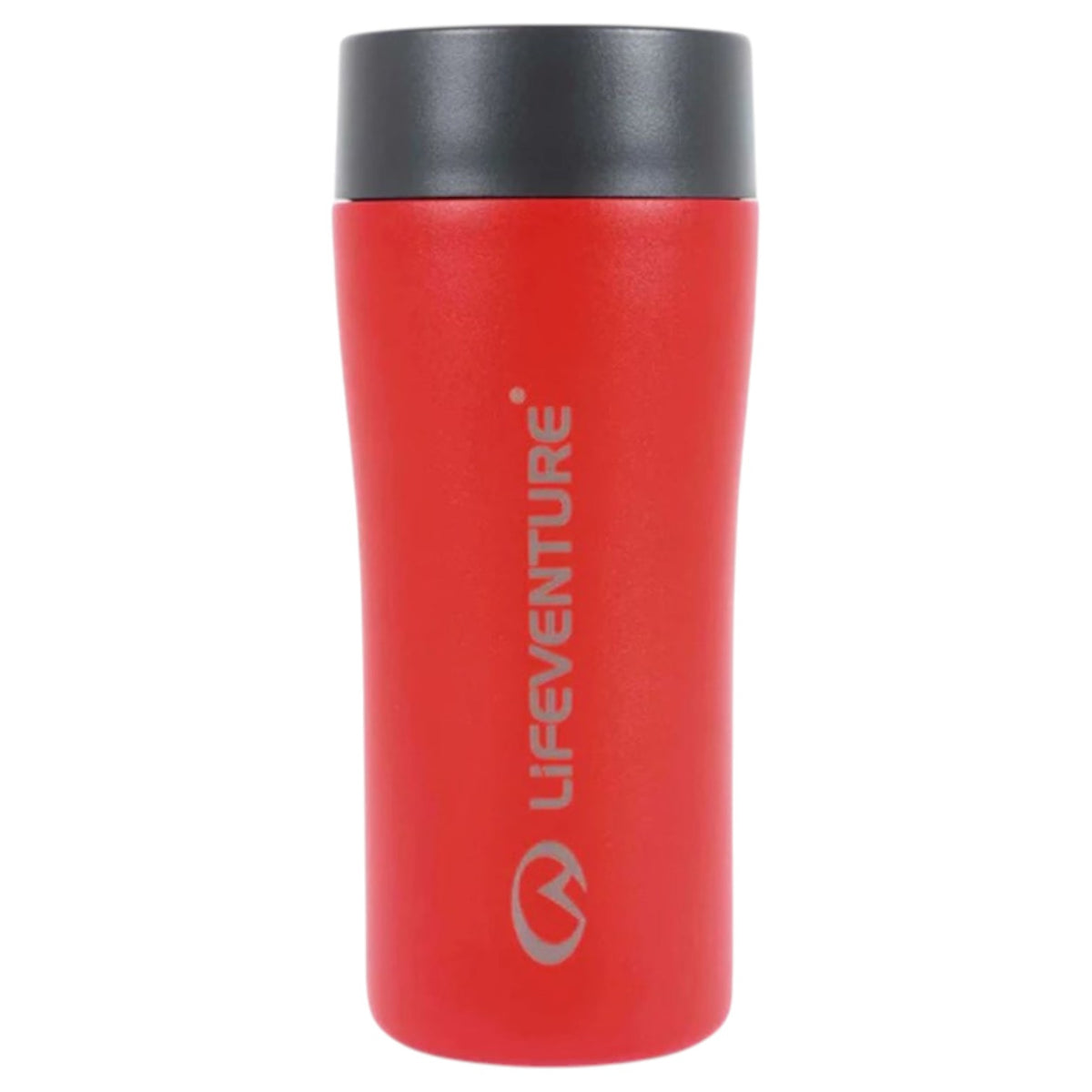 Lifeventure One-Touch Thermal Mug 350ml