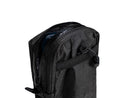 Zpacks Ultra Shoulder Pouch | Gearshop NZ