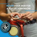 Friendly Foot - Organic Hand Balm | Gearshop NZ