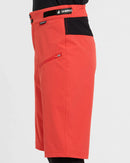 Dharco Womens Gravity Shorts | Gearshop NZ