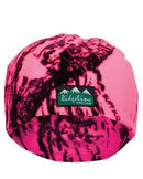 Ridgeline Kids Polar Fleece Beanie | Gearshop NZ