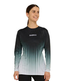 Dharco Womens Race Jersey (26) | Gearshop NZ