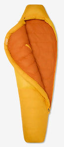 Marmot Mad River 0 Sleeping Bag (-18°C) LH