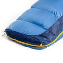 Sea To Summit Circuit Down Sleeping Bag -9C/15F | Gearshop NZ