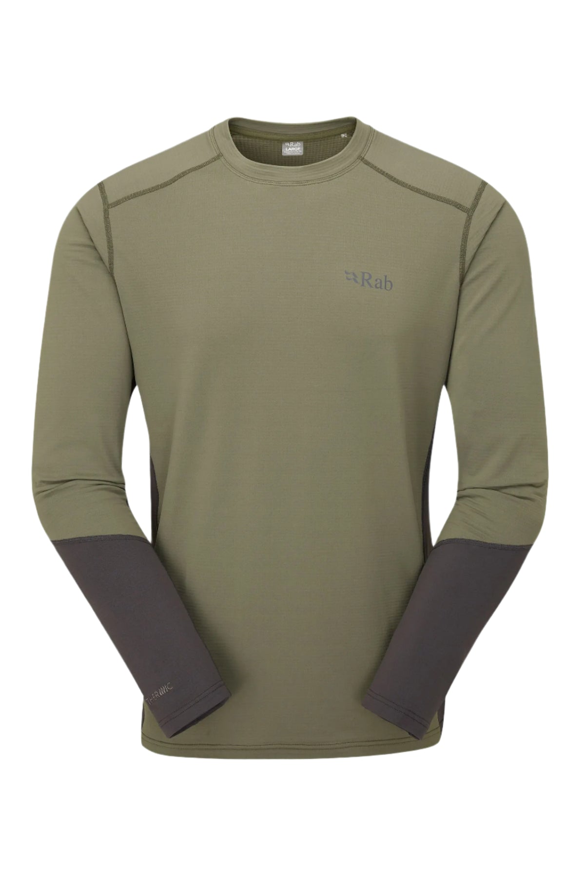 Rab Men's Conduit Crew