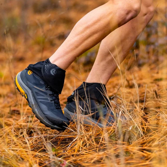 Topo Men's Trailventure 2 WP Shoes