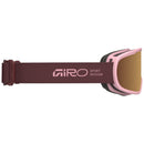 Giro Cruz Snow Goggles | Gearshop NZ