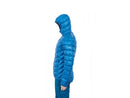 Acepac Novum Down Jacket | Gearshop NZ