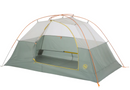 Big Agnes Blacktail 2 Tent