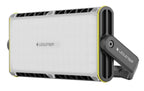 Ledlenser AF12R Area Work Light