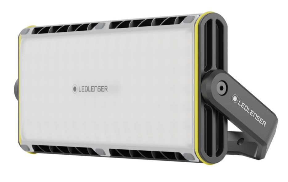 Ledlenser AF12R Area Work Light