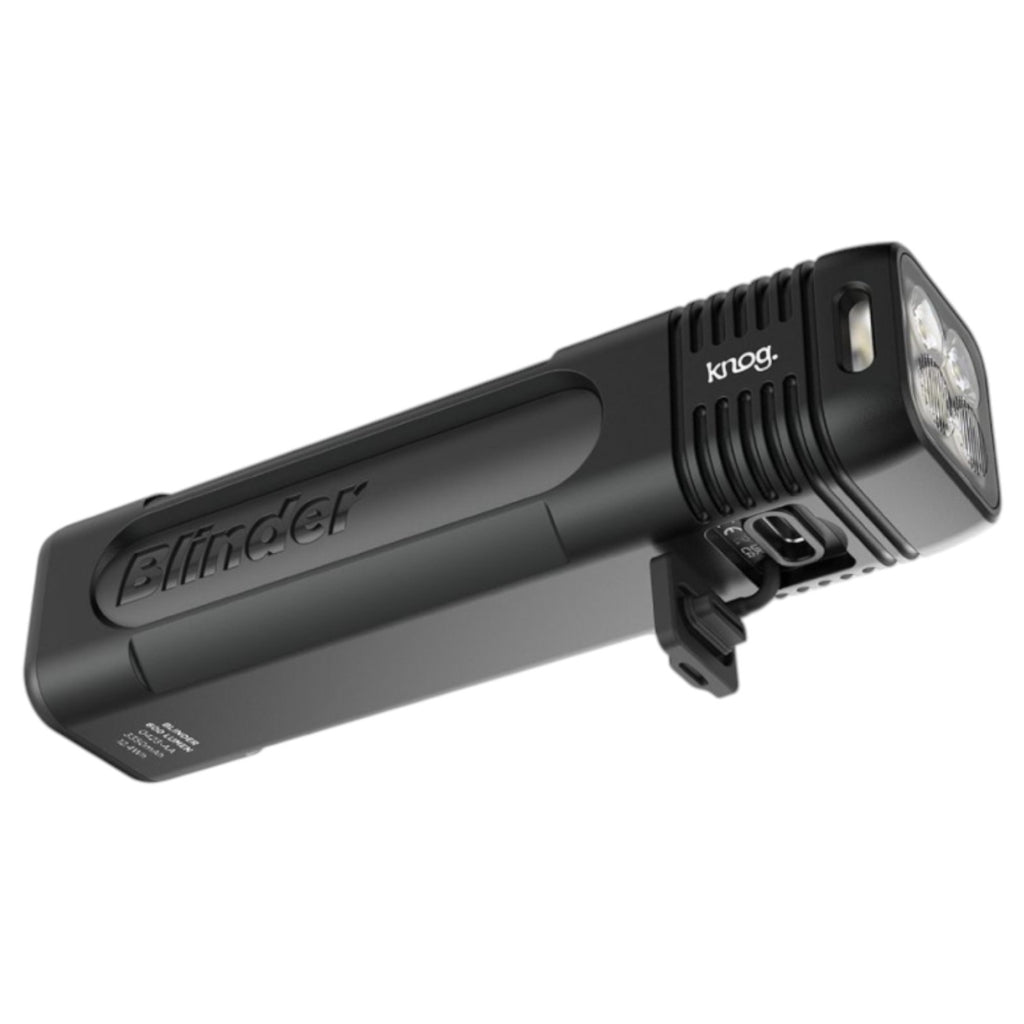 Knog Blinder 700 Lumen Front Bike Light