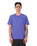 Mons Royale Men's Icon Merino T-Shirt | Gearshop NZ