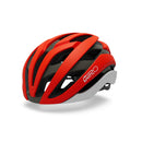 Giro Cielo MIPS Helmet | Gearshop NZ