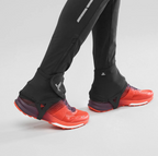 Salomon Trail Gaiters Low