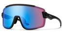 Smith Wildcat Sunglasses | Gearshop NZ