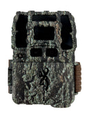 Browning Trail Cameras - Dark Ops Pro DCL Nano | Gearshop NZ