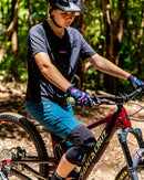 Dharco Womens Trail Shorts | Gearshop NZ