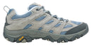 Merrell Moab 3 Women's Hiking Shoes | Gearshop NZ